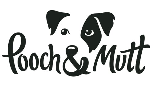 Pooch & Mutt