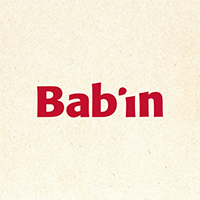 Bab‘in