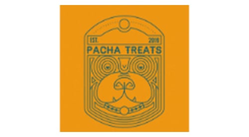 Pacha Treats