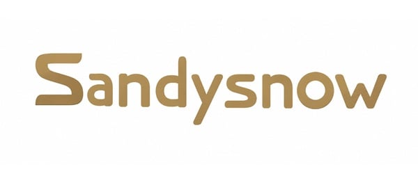 Sandysnow