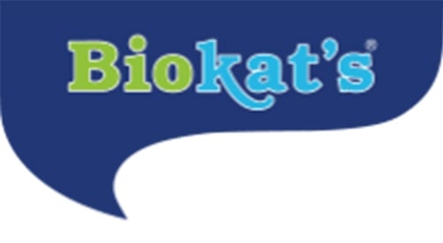 BioKat‘s