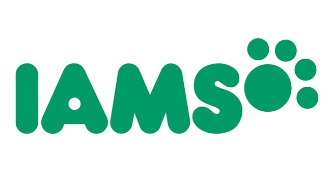IAMS