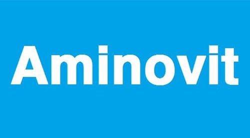 Aminovit
