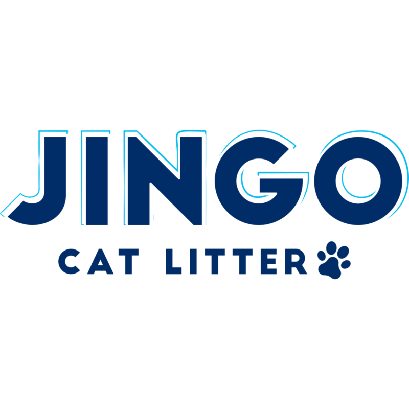Jingo