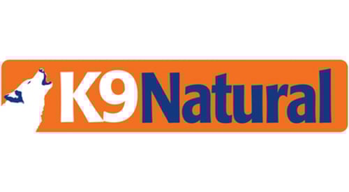 K9 Natural
