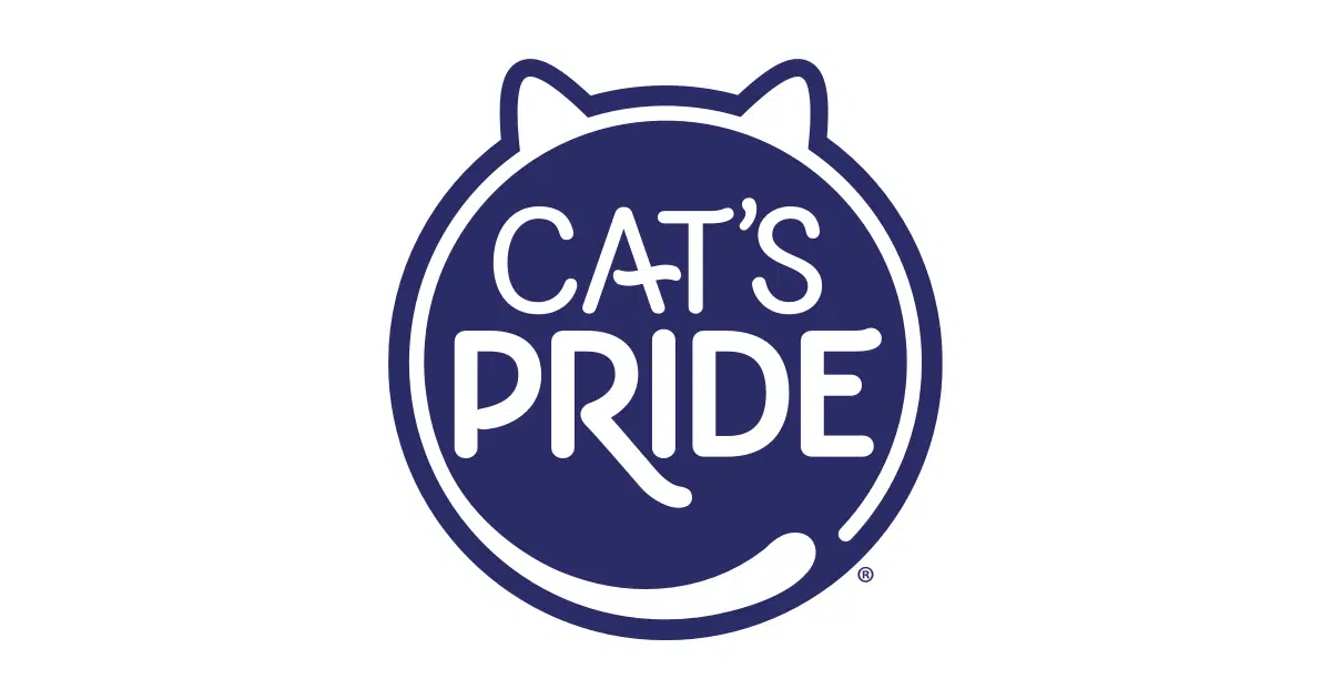 Cat's Pride