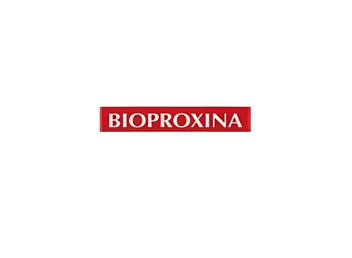 Bioproxina