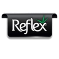Reflex