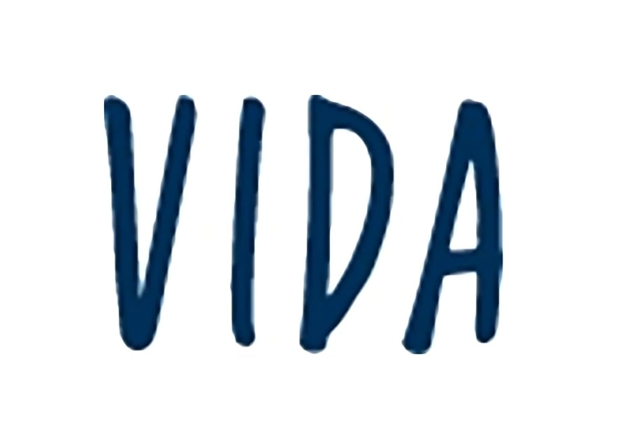 Vida