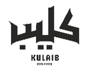 Kulaib