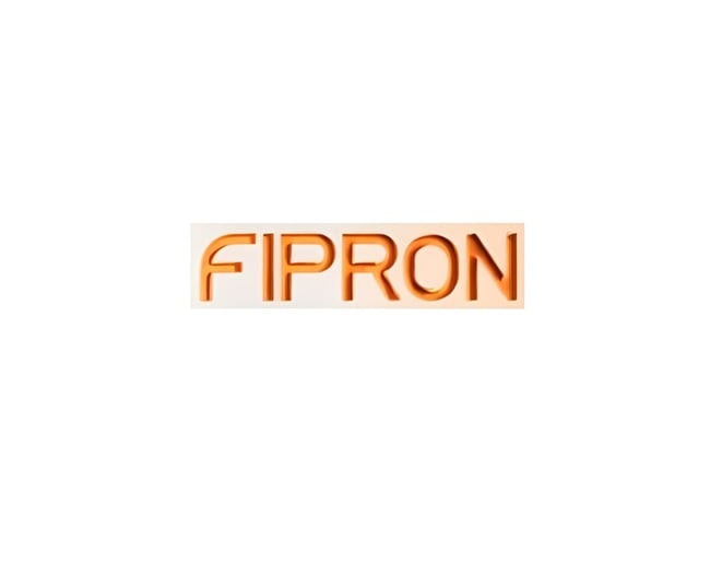 Fipron