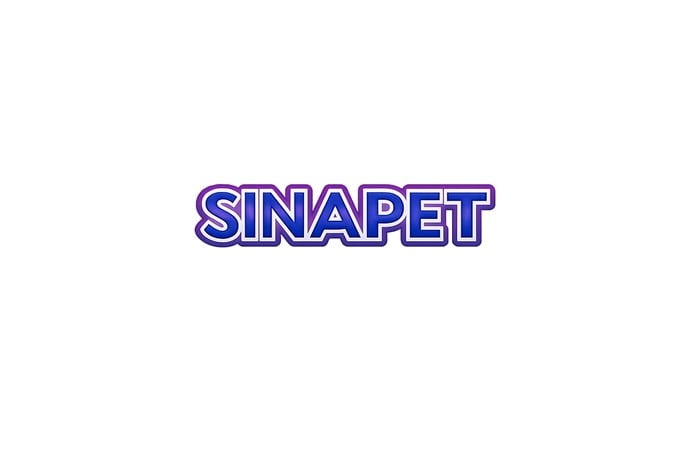 SinaPet