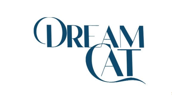 Dream Cat
