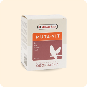 فيتامينات و مكملات