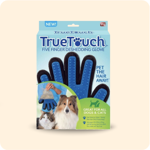 مزيل الشعر والرول