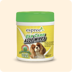 الصحة والجمال