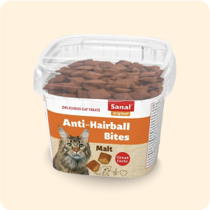 العناية بكرات الشعر