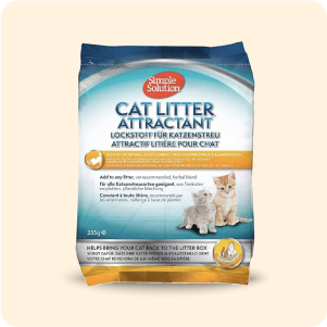 أدوات تدريب