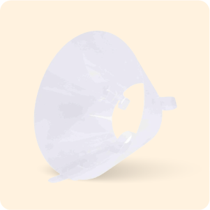 مستلزمات بيطرية