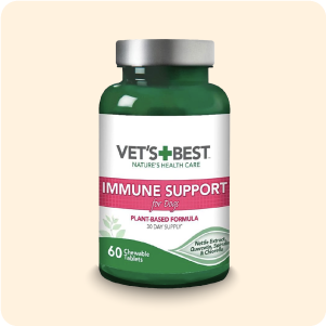 فيتامينات ومكملات