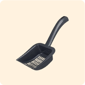 مستلزمات صندوق الرمل