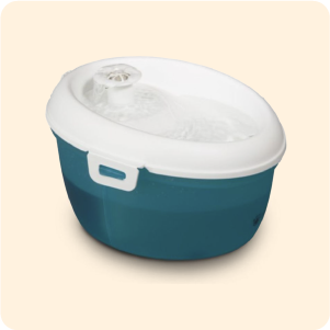 مشربيات ونوافير