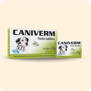 أدوية بيطرية