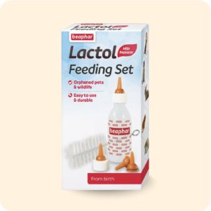 حليب وملحقاته