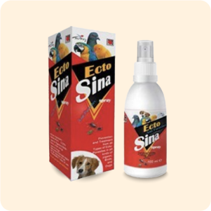 العناية والتدريب