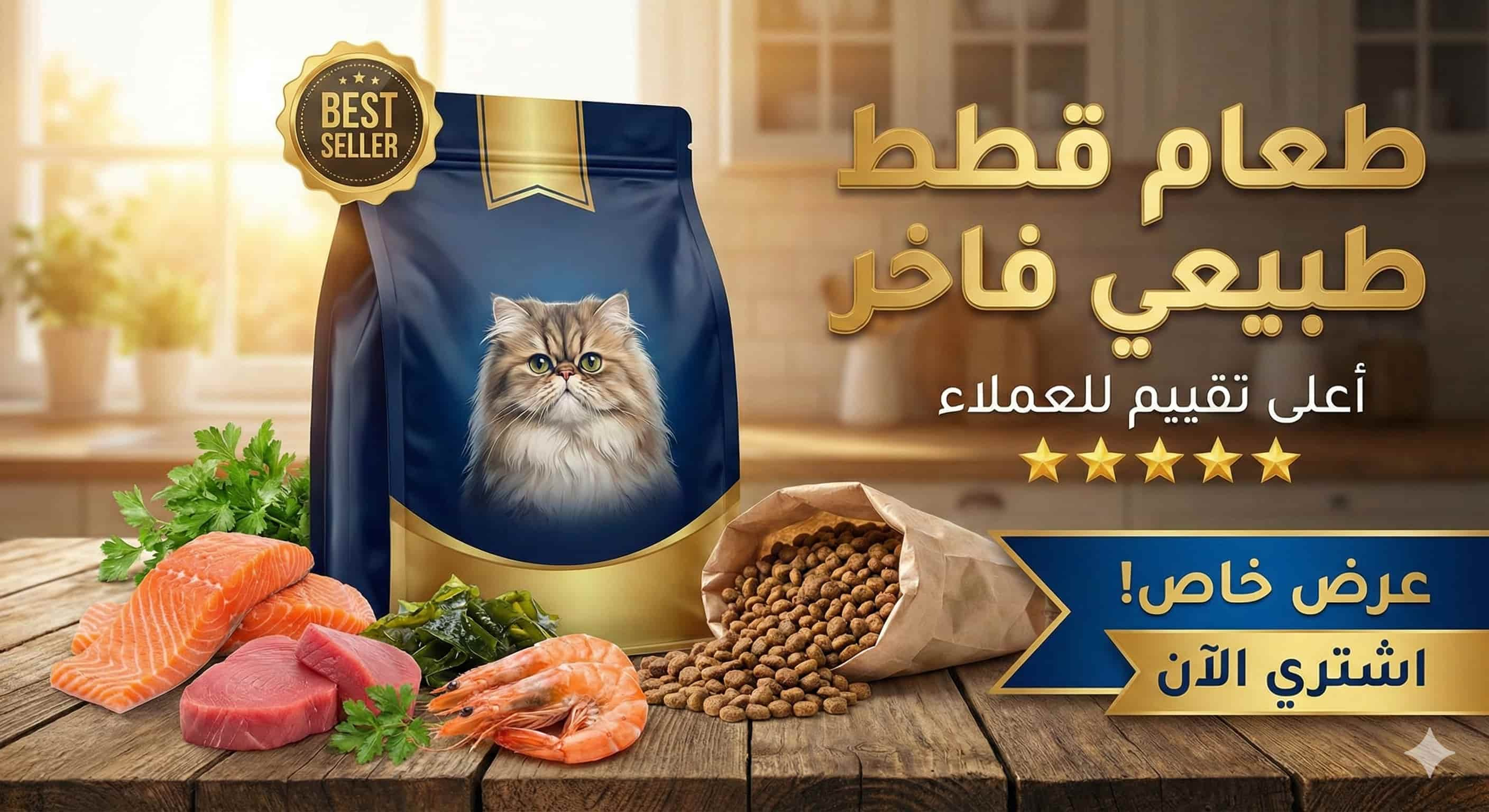 دراي فود هريره