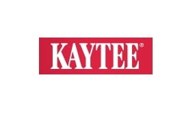 Kaytee