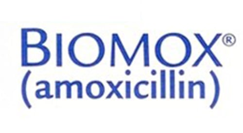 Biomox