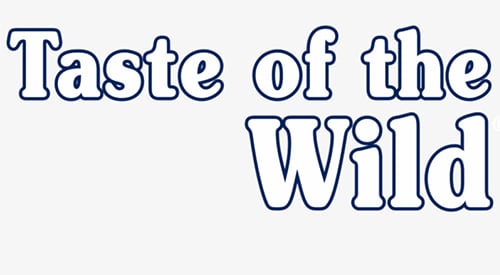 Taste of the Wild