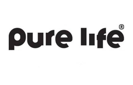 Pure Life