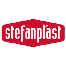 Stefanplast