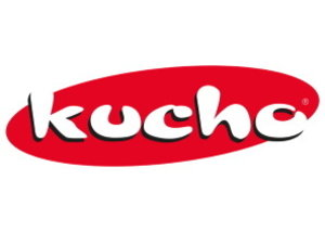 Kucho