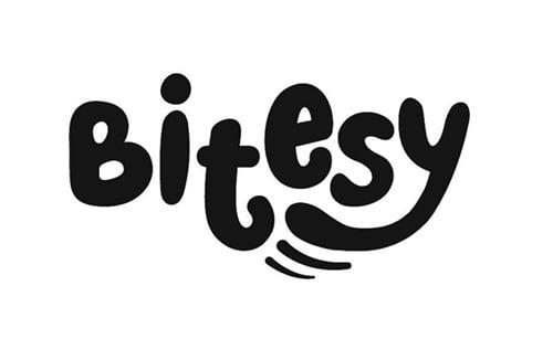 Bitesy
