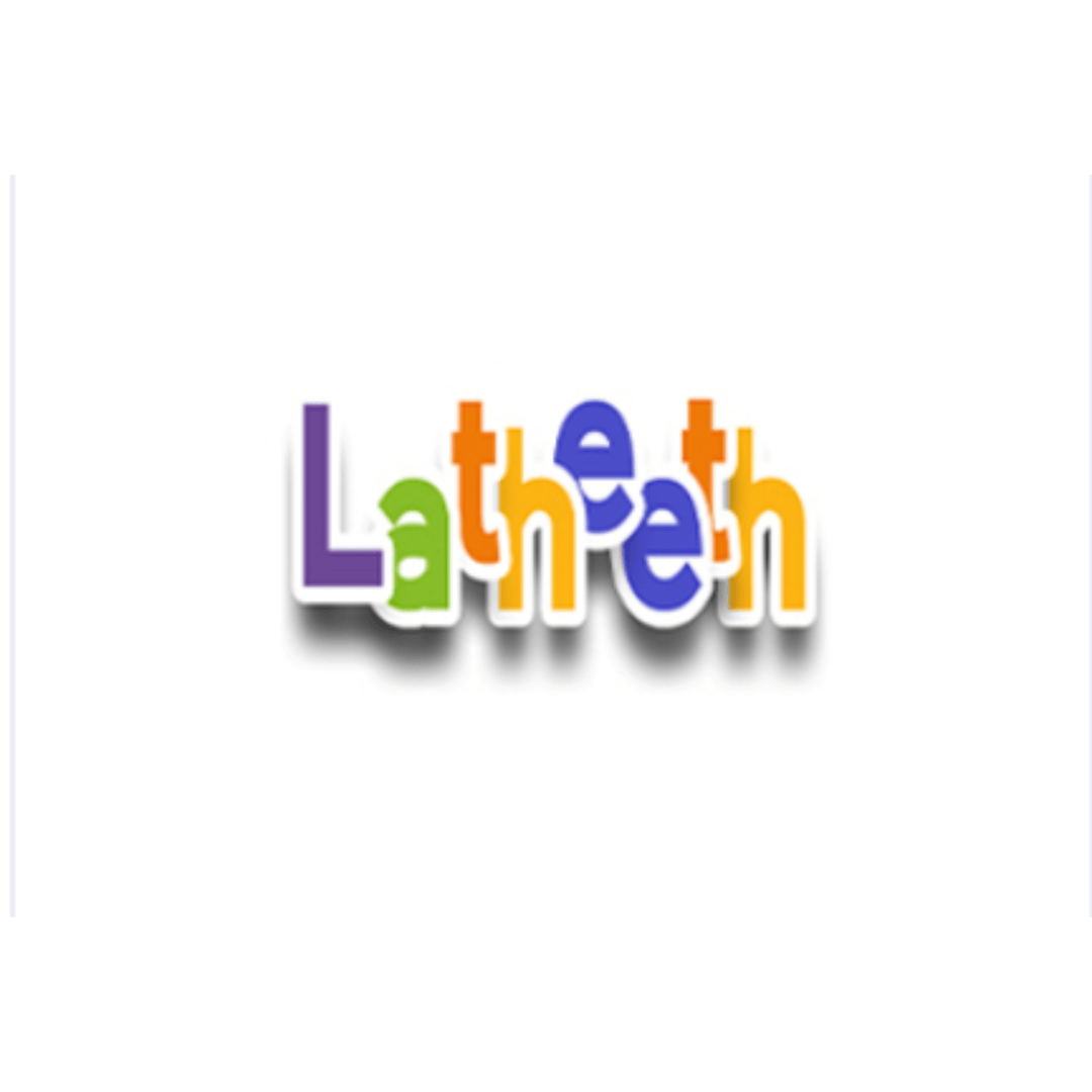 Latheeth