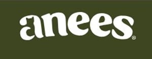 Anees