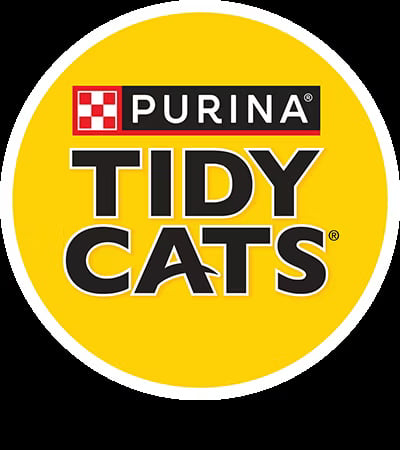 Tidy Cats