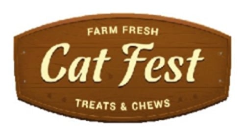 Cat Fest