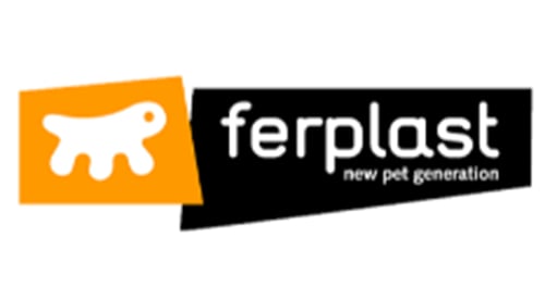 Ferplast