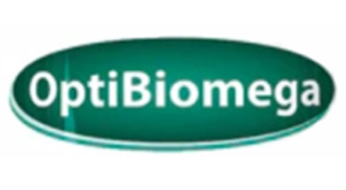 OptiBiomega