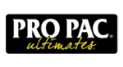 PRO PAC
