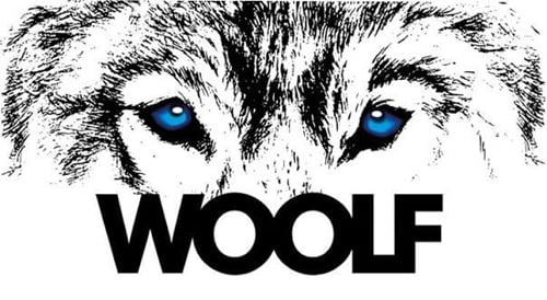 Woolf