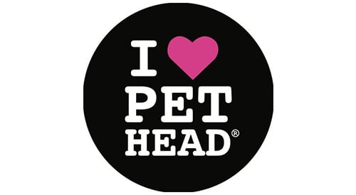 PetHead
