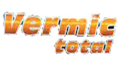 Vermic Total