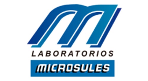 Microsules