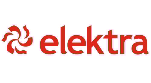 Elektra