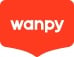 Wanpy